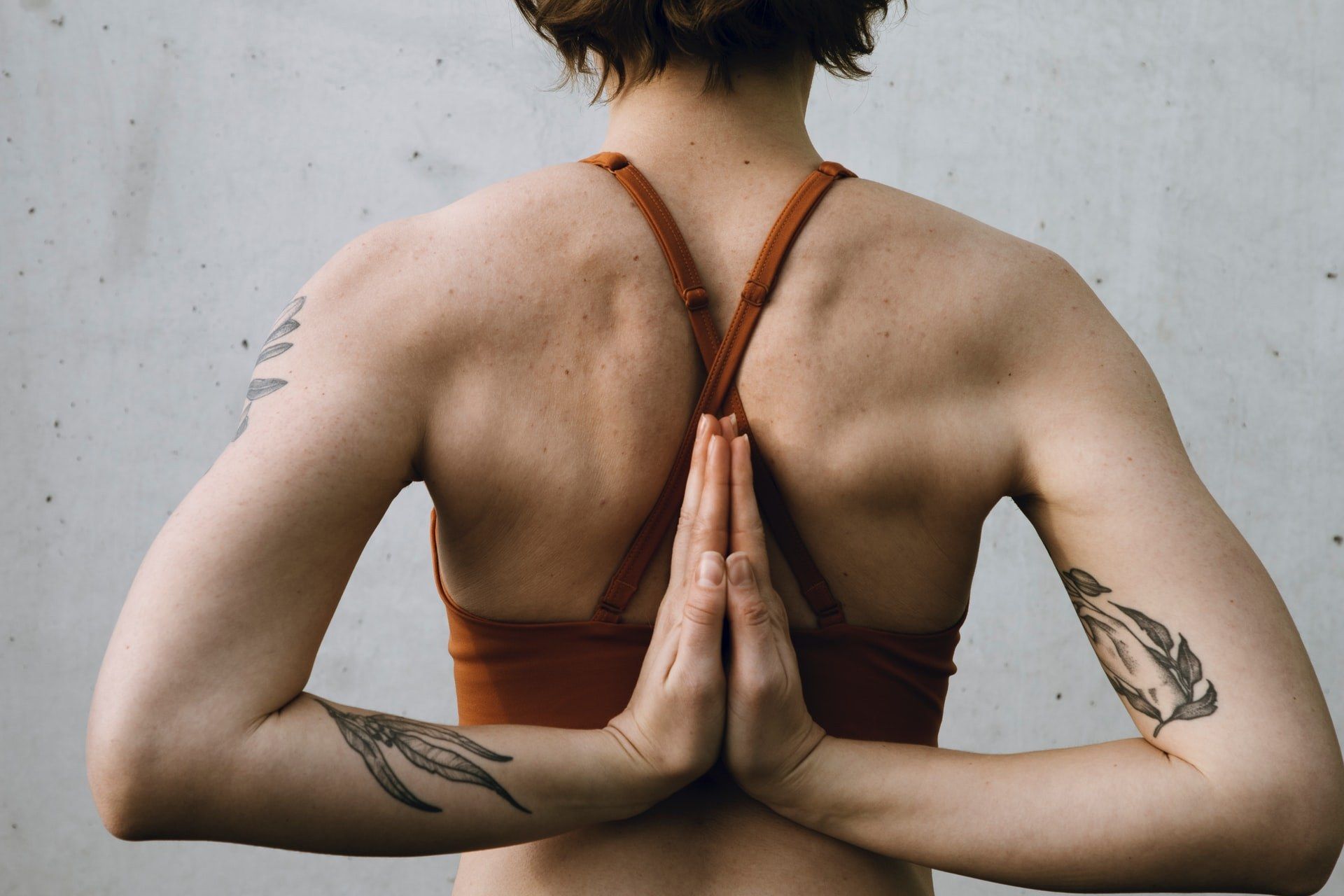 Yoga-unsplash